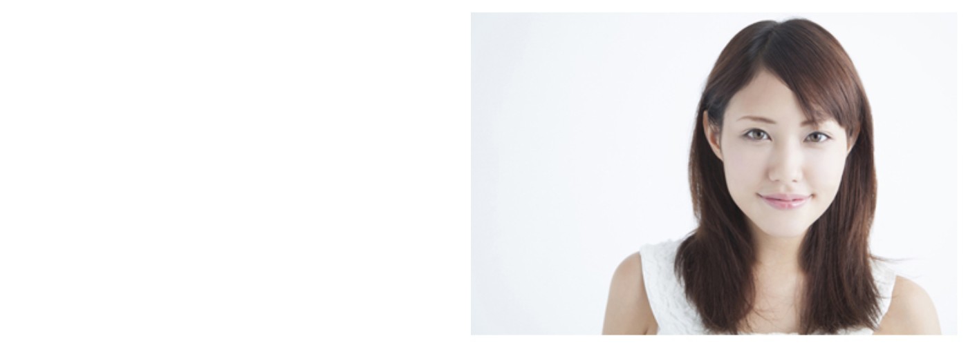 評判話ではペットホテル